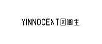 YINNOCENT