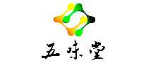 ζҽ