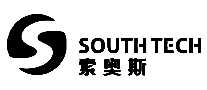 ˹SOUTHTECH