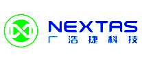 ƽݿƼNEXTAS
