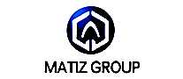 MATIZ