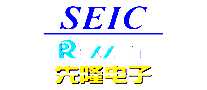 ¡SEIC