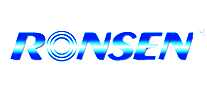 RONSEN