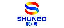 ˳SHUNBO