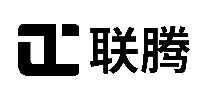 ڶ๦һ
