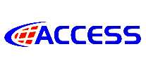 ACCESS