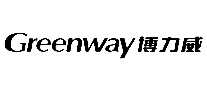 Greenway