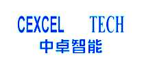 ׿CEXCL TECH