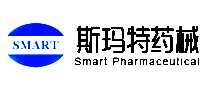˹SMART