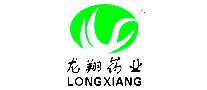 ҩҵLONGXIANG