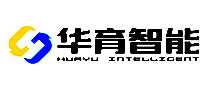 HUAYU INTELLIGENT