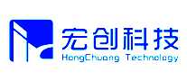 괴ƼHongChuang Technology