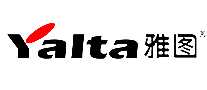 ͼYALTA