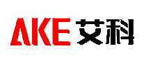 AKE