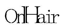 ONHAIR