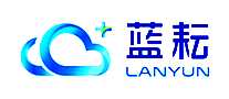 LANYUN
