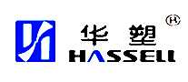 HASSELL