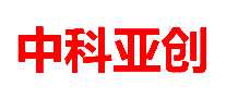 пǴ