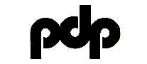 PDP