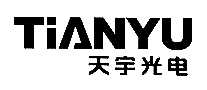 Tianyu