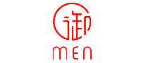 MENʿƷ