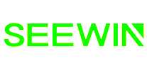 SEEWIN