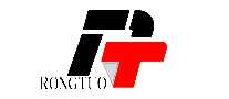 RONGTUO