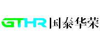 ̩GTHR