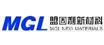 ˹²MGL