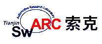 SWARC