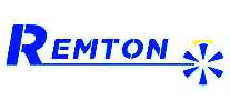 REMTON
