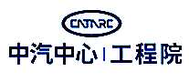 CATARC