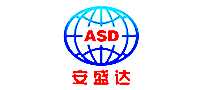 ʢASD
