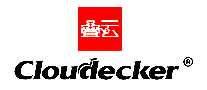 Cloudecker
