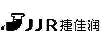 ݼJJR