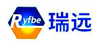 Ryfbe
