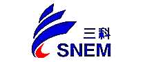 SNEM