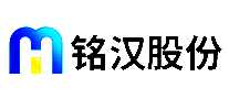 ɷˮ