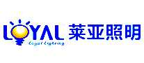 LOYAL