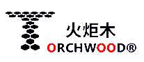 TORCHWOOD