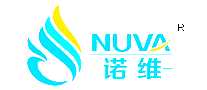 ŵάNUVA