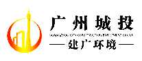㻷ݱ๫˾