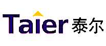 ̩Taier