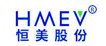 ɷHMEV