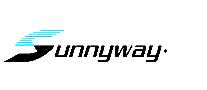 SUNNYWAYALU