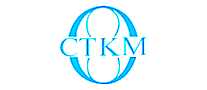 мCTKM