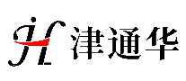 ͨ豸