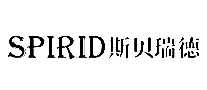 ˹SPIRID