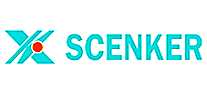 SCENKER