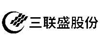 ʢɷݵԪ